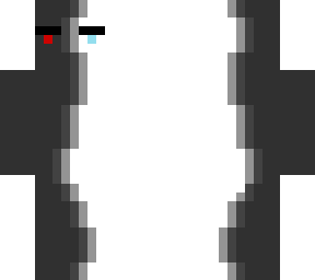 dark twin