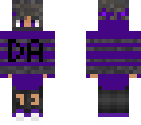 darkangel