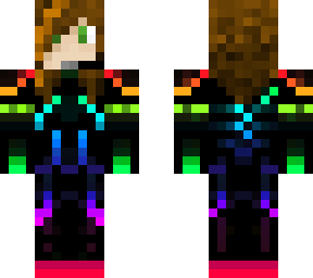darkdisco7's skin