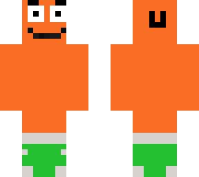 darwin