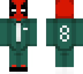 deadpool football spieler