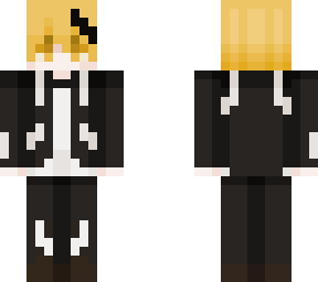denki kaminari