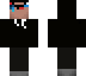 depressed derp