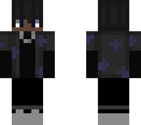 derkeithbre_