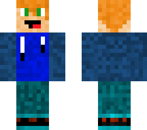 derp_1
