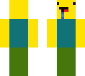 derp noob