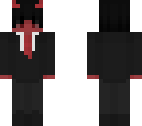 devil