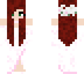 devilchilli123 wedding dress (edited)