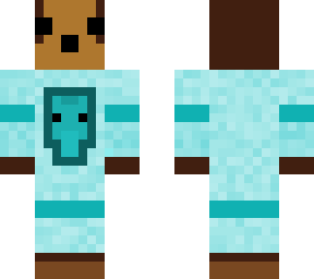 diamond dolphins