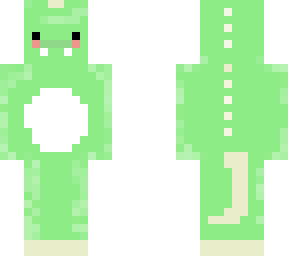 dino