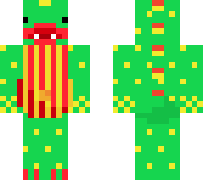don bongo