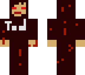 dr. tod