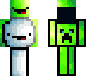 dream prototype