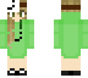 drista