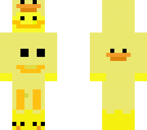 duckiducki