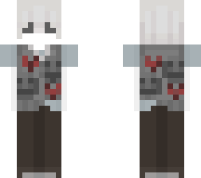 e boy