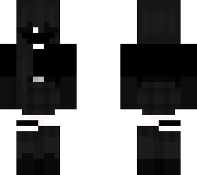 eee