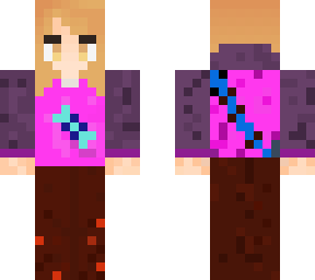 elliethepower
