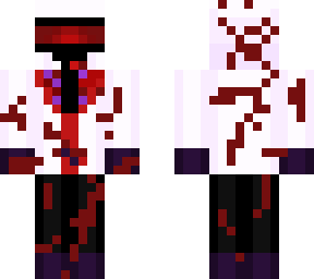 elmayo97 .exe