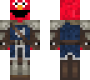 elmo_medieval