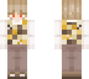 ember (they/them)