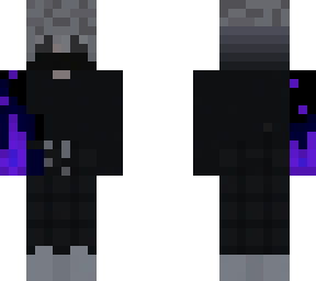 emo eboy