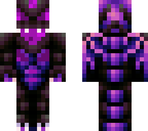ender dragon