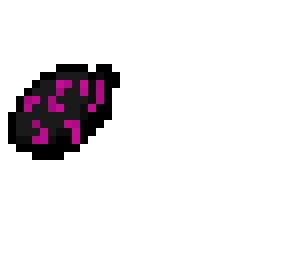 ender lemon