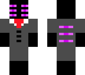ender student