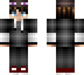enderboy