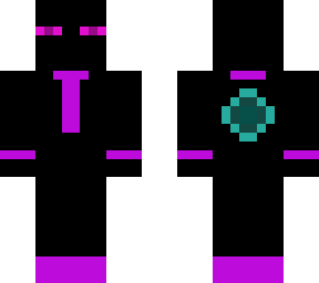 endercitimen