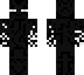 enderdude96 winter skin