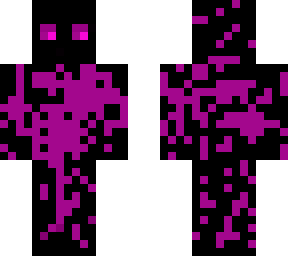enderman