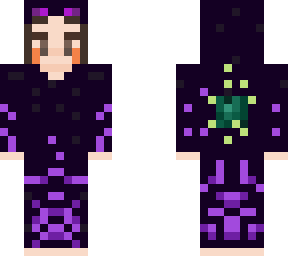 enderpearlll