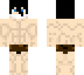 erins titan