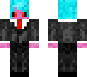 fancy
