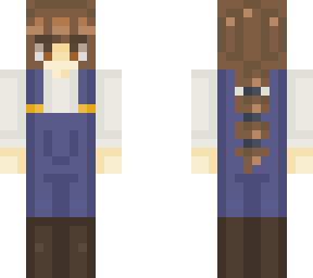 farmer