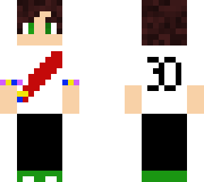 fer2.0