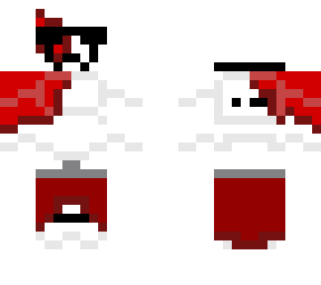 final order storm trooper