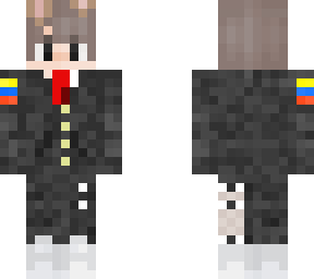 fino
