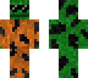 fire belly toad with glasses