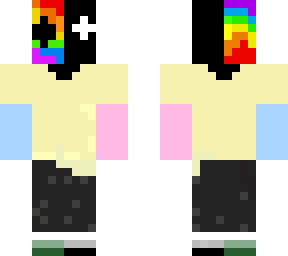 fixed arm happily