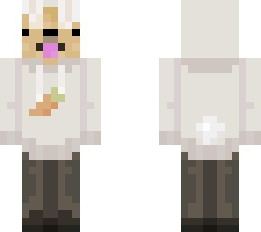 fixed carrot-doggo-bunny.