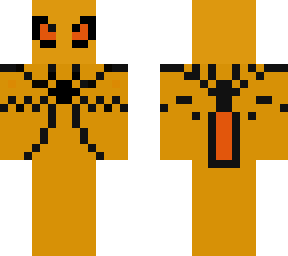 flame soul