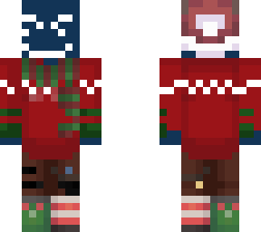 for bozuboy