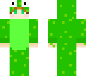 frog onesie!!!!!