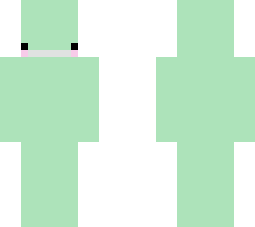 froggie