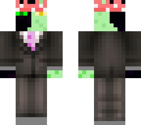 froggyboo