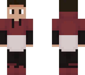 fwhpbtygt8c8rvgu