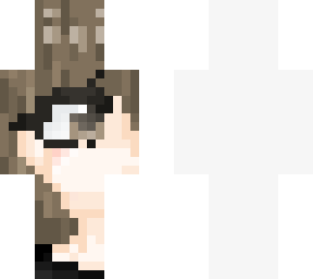 gabrielagames! pixel art!